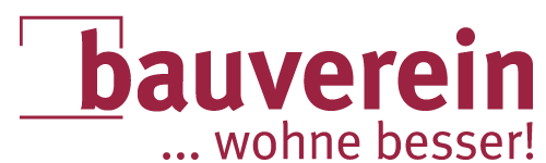 Wunstorfer Bauverein Wohnungsbau GmbH