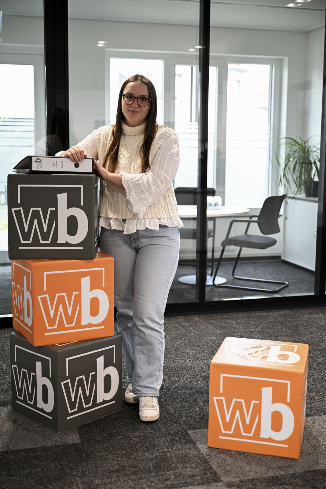 38-bauverein-wunstorf-1446-azubi-webseite